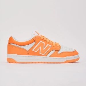 New Balance 480 BB480LHM